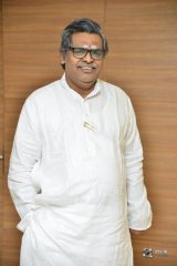 Happy Wedding Pre Release Event Photos